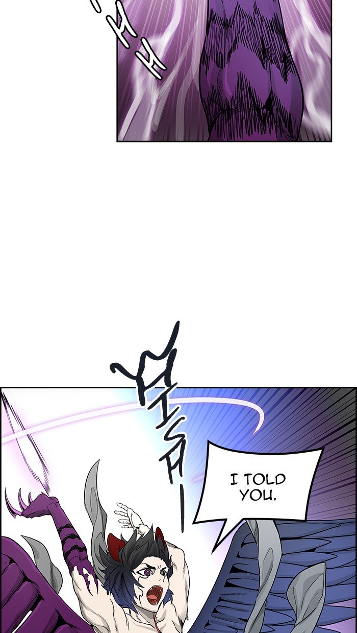 Tower of God, Chapter 475 image 114